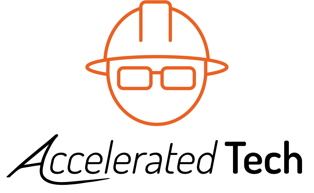 Accelerated Tech